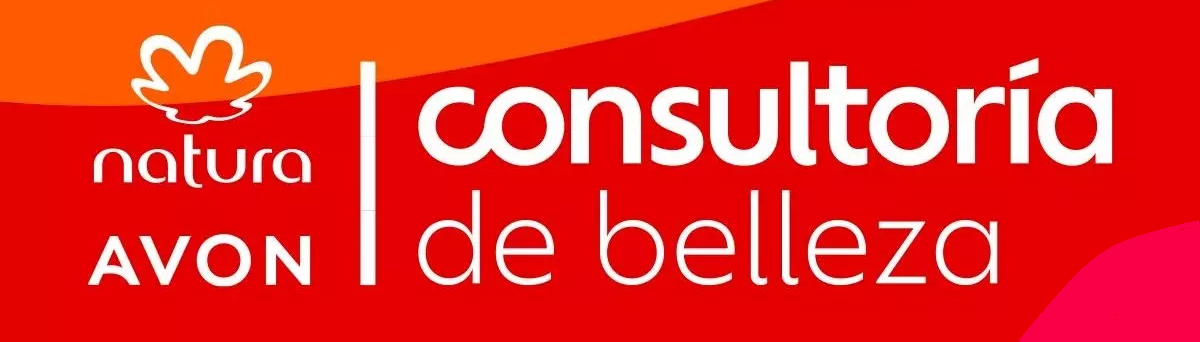 Consultoría de Belleza - Natura & Avon